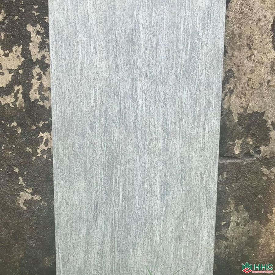Đá granite giá rẻ 30x60 Catalan